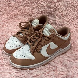 Nike dunks